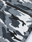 72a6a16548d84a28bcb83a92edefce54-Max-Origin