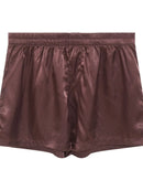 7335dd8e-42ee-4093-a996-dbf12ee8586a-Max