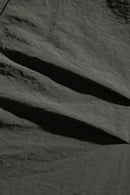 733c9dea-bb5e-43d7-ba39-0a8a682f2815-Max-Origin