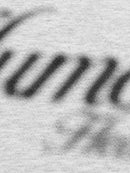 735ea8f6-216d-4638-b670-e6b09c9536ca-Max-Origin