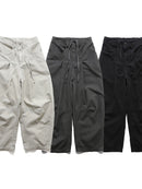 7537b81cd49341a991f5f2858fac9cf0-Max-Origin