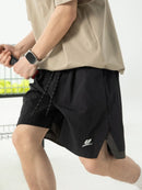 759ee950-0da1-476d-8f1c-179e8f1ad28a-Max-Origin