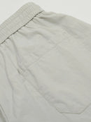 76e5a5c296c44b7c889732a4692913c4-Max-Origin