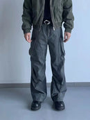 79f0599cd5d54bd0940a621685343776-Max-Origin