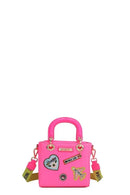 7ab663be-3241-4168-b7d6-8a7478c12ad0-Max