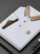 7bb52000ea154a37a123545e2102f99e-Max-Origin