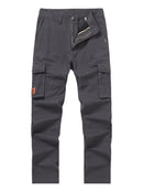 7bea9823-95cd-4b9a-aa61-5cc1b76a77e0-Max-Origin