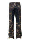 7c2b46ba796343de8776d8c9d9e59db9-Max-Origin