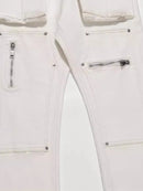 7d4c78e564154befb85a915e3de7e82b-Max-Origin