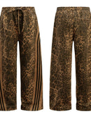 80e76714-9f4f-4d11-a71c-b39930f84fe4-Max-Origin