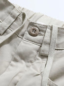 817bf9476eaa437ba8a6979d9f87d667-Max-Origin