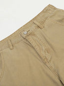 822291134c484ac0be58227216994628-Max-Origin