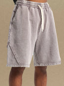 825ba2f9-42fc-43eb-85cb-134d61949105-Max-Origin