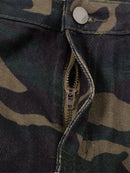 83abf59cdaa44e8b9de09e3c8b306709-Max-Origin