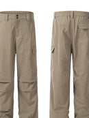 841f9561809f4229a4b884c20f514a91-Max-Origin