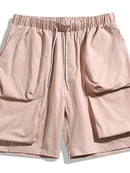 842e16e4-a3d9-45cc-844b-823ddd793f6e-Max-Origin