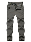 845a0d70-9bca-433c-b12a-aa063e5e03ef-Max-Origin