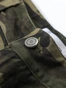 8470b34b37f34a27aa05122087c5e027-Max-Origin