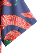 84725b00-7eb2-4a4a-b36c-97a608aa01aa-Max-Origin