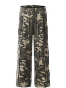 8620107d0f2b4a77a074e3f76e233ed6-Max-Origin