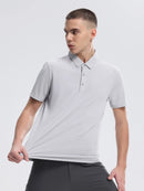 8660eff709d24cd38c5443bc5f6c6165-Max-Origin