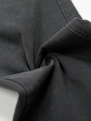 8697894cf4b34bb988da35c0afb424dd-Max-Origin