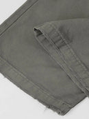 88c3c219-9009-49d3-adaf-77ba3b217468-Max-Origin