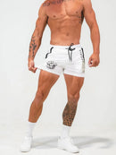 8a10d4d3-2622-4a68-bbb9-a0bd89e2d50d-Max