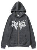 8a150de5-3e8e-44d2-9eea-ff2a61282121-Max-Origin