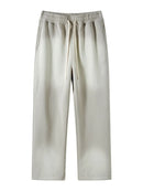 8aa5a4bf-6658-4a18-8a9c-be9f159c1120-Max-Origin