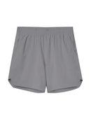 8ca96126-bab2-41ab-88b8-0edbc6737821-Max