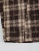 8cecbbe8c59b4cefb82c11b1d7fa1c41-Max-Origin