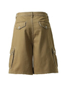 8d4b950c6dbb46c19ac3e365673f42b7-Max-Origin