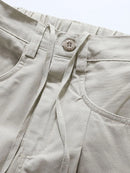 8dede8f6bd544032a939dbeb6072c6a1-Max-Origin