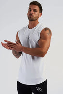 8ea0c36b-d8d6-4f8d-ae0b-ed9bca6bee55-Max