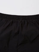 8ea282e34728489f91d9d0e936007fff-Max-Origin