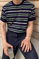 8eb29fa6-24e3-4938-bf99-33b81b0f0770-Max-Origin