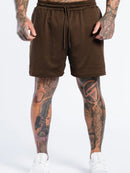 8eeb8536-3b1c-45f3-8a72-6e03d9e85956-Max