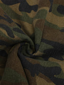 8f607cfda00940199e5f3a110fa0e49f-Max-Origin