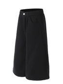 907129b92f9c4fe2babbf70fc9c540b6-Max-Origin