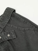 93130394ad8c4fad8e5d12ba8c909ee9-Max-Origin