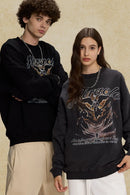 932734ec-0695-4a61-a95c-89def8b47162-Max-Origin