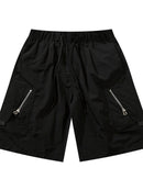 94118629c3b14dbc90d038f2cab82809-Max-Origin