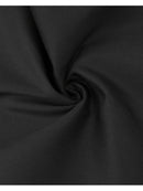 94cbf84cbfef4085ad7a0bb72e314b70-Max-Origin