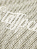 95174a1ff8714d2c96569e6397d8dcc1-Max-Origin