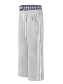 95cfc3269b2746daa6776ab01b56955c-Max-Origin