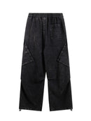 967925b8645d4522a8845e42824b4577-Max-Origin