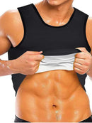 9685c0e7-d4db-4f7f-802a-b3106765536d-Max