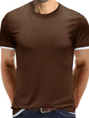 96fdeb66-413c-4db1-a019-3afa342c5b97-Max-Origin