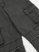 9700ed2c30eb4c0287bbe060968ce3cd-Max-Origin